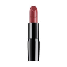 AD pc lipstick 835