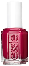 Vernis à ongles 514 Birthday Girl