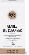Daytox Oil Cleanser