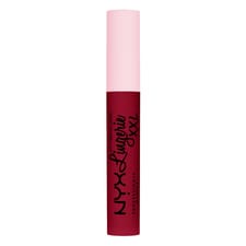 NYX Pm Lip Ling Xxl Si