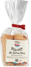 Biscotti farina bona