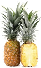 Sélection ananas