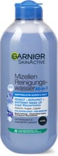 Garnier Micellar Eye
