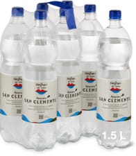 Nostrani del Ticino Aquaciara frizzante