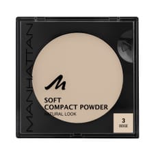 Manhattan Powder 3