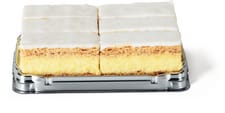 Mini millefeuilles
