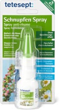 tetesept spray froid 20 ml