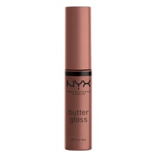NYX Pm Lipgl Nlb