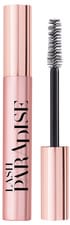 Lash Paradise Extatic Mascara Noire
