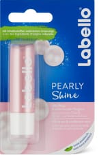 Labello Pearly Shine