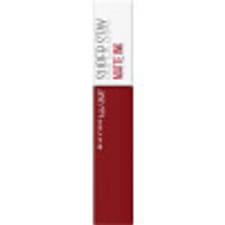 MNY Sstay Matte Ink 34