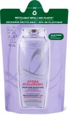 Elseve Hyaluron NFB