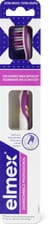 Elmex brosse à dents email dentaire doux