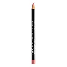 NYX PMU SLIM LP PNCL C