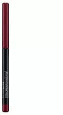 MNY ColShow LipLin110