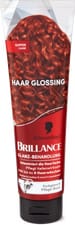 Brillance Glossing Copper