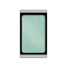 AD eyeshADow pearl 255