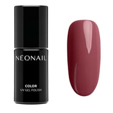 Neonail Vernis UV
