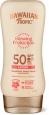 Hawaiian Glow Prot. SF 50