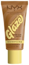 NYX buttermlt glz spf