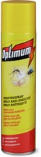 Optimum Spray anti-insectes