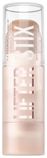 MNY face lift 35