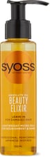 Syoss Beauty Elixier