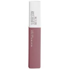 MNY Sstay Mat Ink 140