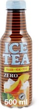 Kult Ice Tea Pêche Zero