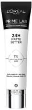 Prime Lab Matte Setter Primer