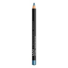 NYX PMU SLIM EYE PNCL