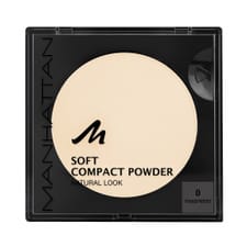 Manhattan Powder 0