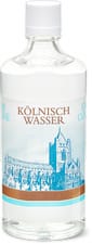 Kölnisch Wasser EdC