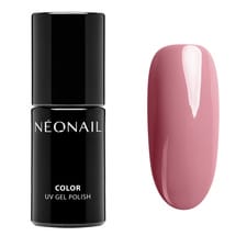 Neonail Vernis UV