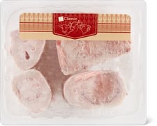 M-Classic Os à moelle de bœuf coupés
