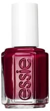 Vernis à ongles 516 Nailed It