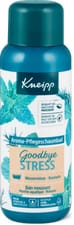 Kneipp Bain moussant Goodbye Stress