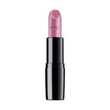 AD pc lipstick 950