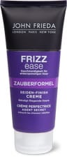 John Frieda Crème Perfectrice