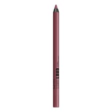 NYX Lll Lip Shapers S