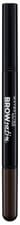 MNY exp Brow Satin bb