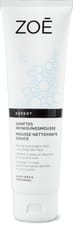 Zoé Expert mousse demaquillant