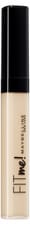 MNY Fit Me Concealer15