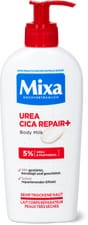 Mixa Urea Cica Bodylotion