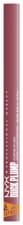 NYX duck plump liner p