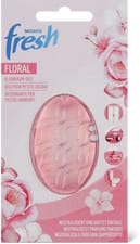M-Fresh Deo Locaux Floral