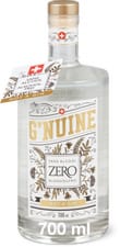 G'nuine Zero Zéro sans alcool