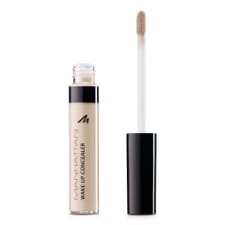 MH wake up conceal 1
