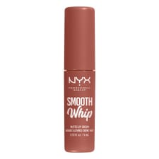 NYX Swhp Matte Lip Crm