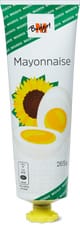 M-Budget Mayonnaise